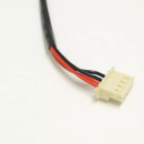 Acer Aspire 4820Z dc-jack